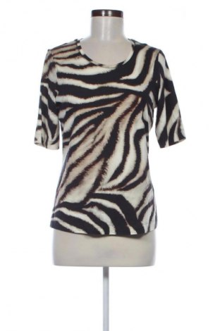 Damen Shirt Basler, Größe M, Farbe Mehrfarbig, Preis € 27,99