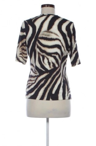 Damen Shirt Basler, Größe M, Farbe Mehrfarbig, Preis € 27,99