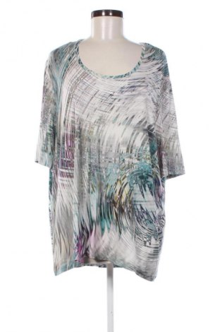 Bluză de femei Basler, Mărime XXL, Culoare Multicolor, Preț 102,74 Lei