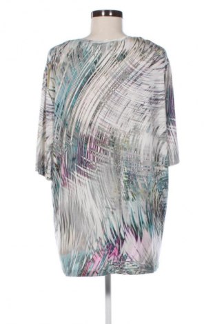 Bluză de femei Basler, Mărime XXL, Culoare Multicolor, Preț 102,74 Lei