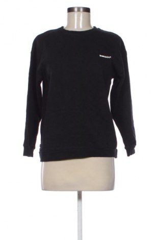 Damen Shirt Bekkin, Größe S, Farbe Schwarz, Preis € 19,95