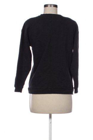 Damen Shirt Bekkin, Größe S, Farbe Schwarz, Preis € 19,95