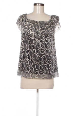 Damen Shirt Bel&Bo, Größe M, Farbe Mehrfarbig, Preis € 5,99