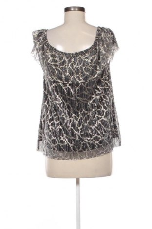 Damen Shirt Bel&Bo, Größe M, Farbe Mehrfarbig, Preis € 5,99