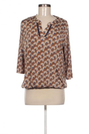 Damen Shirt Bel&Bo, Größe L, Farbe Mehrfarbig, Preis € 13,99