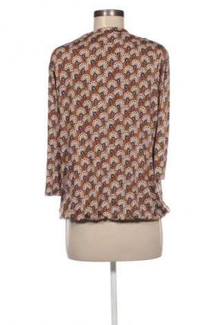 Damen Shirt Bel&Bo, Größe L, Farbe Mehrfarbig, Preis € 13,99