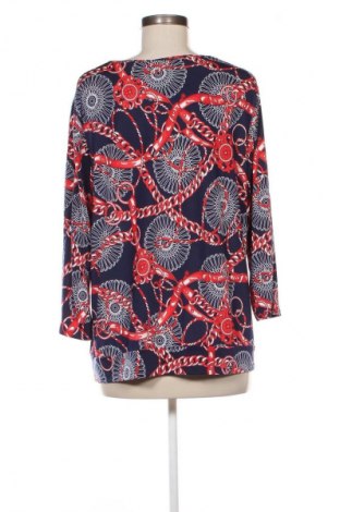Bluzka damska Bel&Bo, Rozmiar XL, Kolor Kolorowy, Cena 27,99 zł