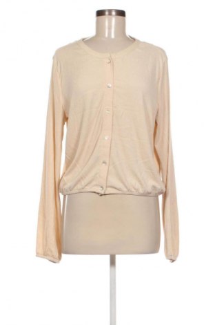 Damen Shirt Bel&Bo, Größe M, Farbe Ecru, Preis € 13,99