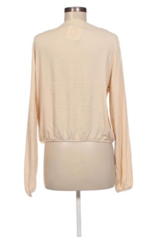 Damen Shirt Bel&Bo, Größe M, Farbe Ecru, Preis € 13,99