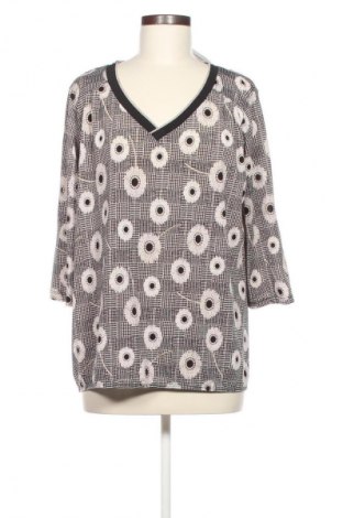 Damen Shirt Bel&Bo, Größe XL, Farbe Mehrfarbig, Preis € 5,99