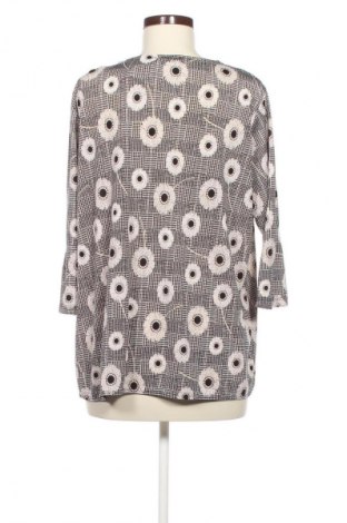 Damen Shirt Bel&Bo, Größe XL, Farbe Mehrfarbig, Preis € 5,99
