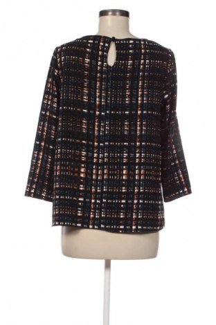 Damen Shirt Bel&Bo, Größe S, Farbe Mehrfarbig, Preis € 5,99