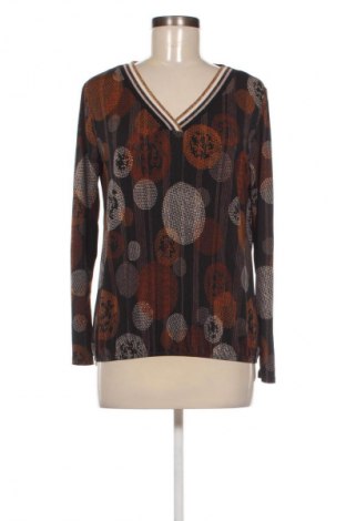Damen Shirt Bel&Bo, Größe S, Farbe Mehrfarbig, Preis € 5,99