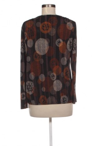 Damen Shirt Bel&Bo, Größe S, Farbe Mehrfarbig, Preis € 5,99