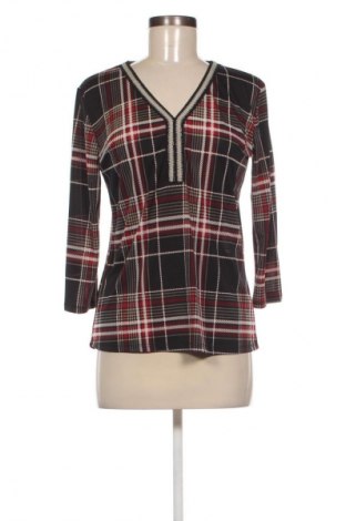 Damen Shirt Bel&Bo, Größe M, Farbe Mehrfarbig, Preis € 5,99