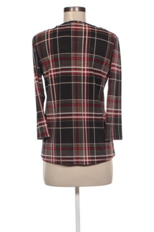 Damen Shirt Bel&Bo, Größe M, Farbe Mehrfarbig, Preis € 5,99