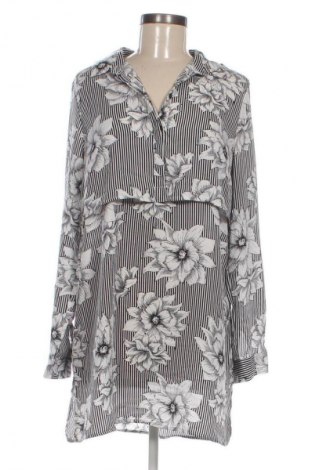 Damen Shirt Beloved, Größe M, Farbe Mehrfarbig, Preis € 5,99