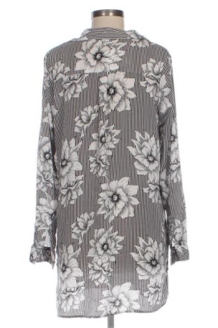 Damen Shirt Beloved, Größe M, Farbe Mehrfarbig, Preis € 5,99