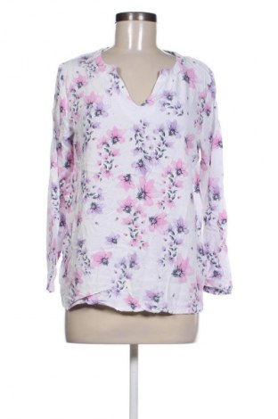 Damen Shirt Beloved, Größe L, Farbe Mehrfarbig, Preis € 9,72