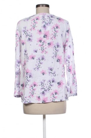 Damen Shirt Beloved, Größe L, Farbe Mehrfarbig, Preis € 9,72