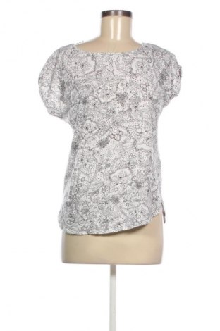 Damen Shirt Beloved, Größe M, Farbe Mehrfarbig, Preis € 9,99