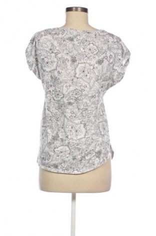Damen Shirt Beloved, Größe M, Farbe Mehrfarbig, Preis € 9,99