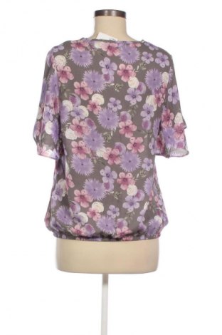 Damen Shirt Beloved, Größe S, Farbe Mehrfarbig, Preis € 9,99