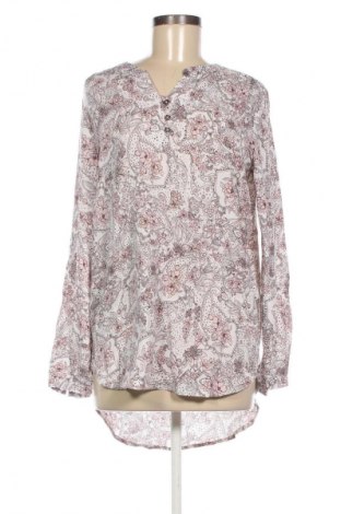 Damen Shirt Beloved, Größe M, Farbe Mehrfarbig, Preis € 6,99