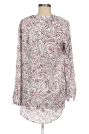 Damen Shirt Beloved, Größe M, Farbe Mehrfarbig, Preis € 6,99