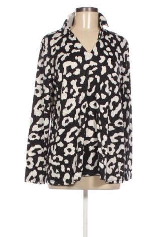 Damen Shirt Beloved, Größe XL, Farbe Mehrfarbig, Preis € 10,99