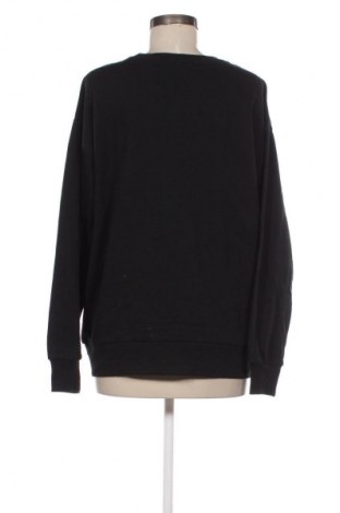 Damen Shirt Beloved, Größe XL, Farbe Schwarz, Preis 26,99 €