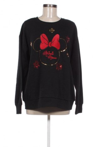 Damen Shirt Beloved, Größe XL, Farbe Schwarz, Preis 26,99 €