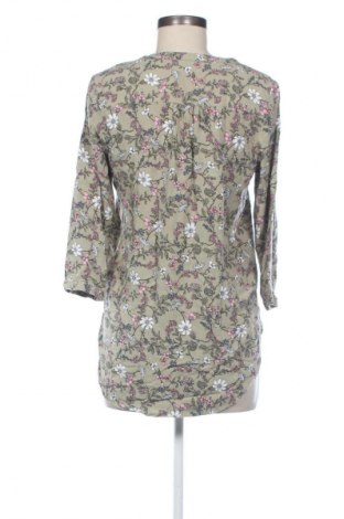 Damen Shirt Beloved, Größe S, Farbe Mehrfarbig, Preis 6,99 €
