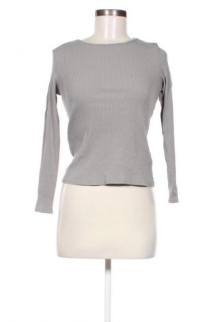 Bluză de femei Beloved, Mărime XL, Culoare Gri, Preț 50,00 Lei