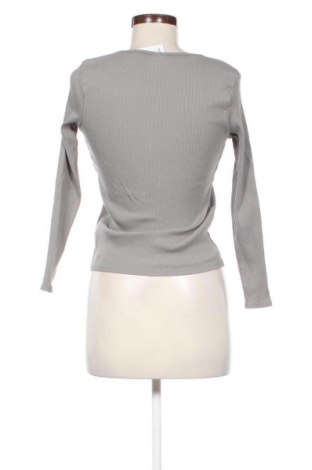 Bluză de femei Beloved, Mărime XL, Culoare Gri, Preț 50,00 Lei