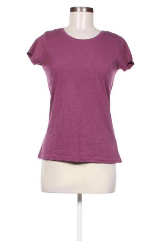 Damen Shirt Beloved, Größe M, Farbe Lila, Preis € 10,00