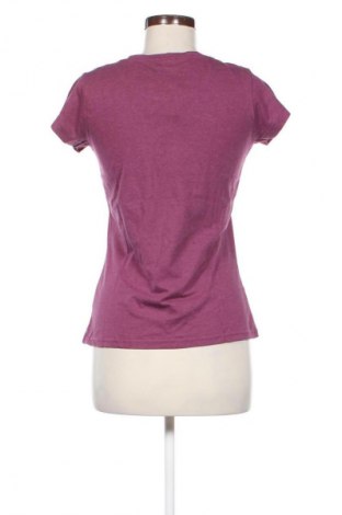 Damen Shirt Beloved, Größe M, Farbe Lila, Preis € 10,00