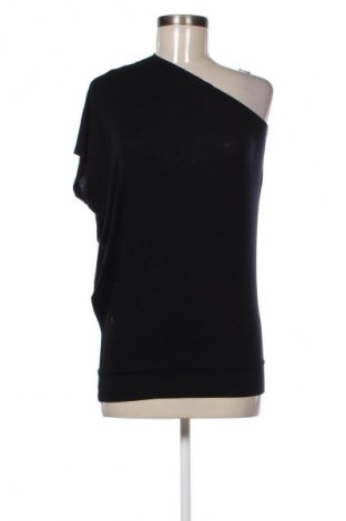 Bluzka damska Bershka, Rozmiar S, Kolor Czarny, Cena 44,94 zł