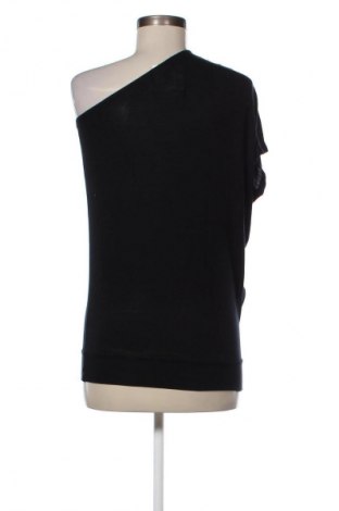 Bluzka damska Bershka, Rozmiar S, Kolor Czarny, Cena 44,94 zł
