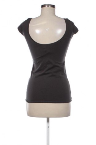 Damen Shirt Bershka, Größe M, Farbe Mehrfarbig, Preis 9,72 €