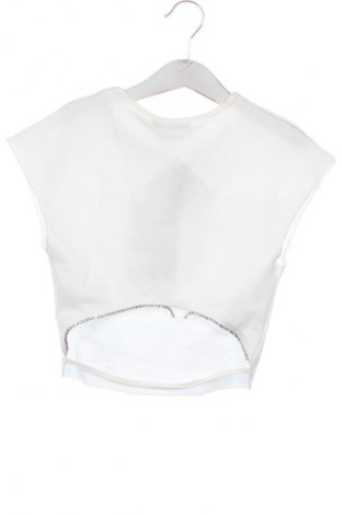 Női blúz Bershka, Méret XS, Szín Fehér, Ár 7 589 Ft