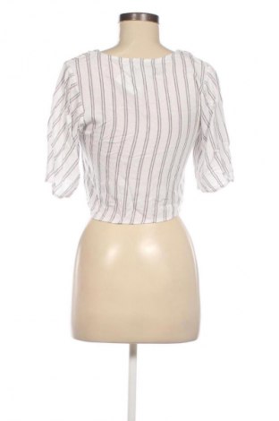 Dámská halenka Bershka, Velikost S, Barva Vícebarevné, Cena  241,00 Kč
