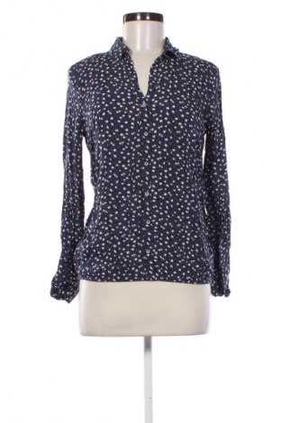 Női blúz Bershka, Méret M, Szín Sokszínű, Ár 5 083 Ft