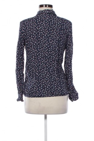 Női blúz Bershka, Méret M, Szín Sokszínű, Ár 5 083 Ft