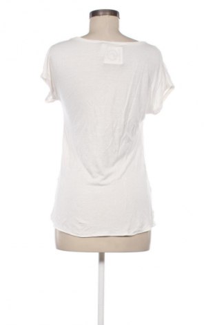 Damen Shirt Bershka, Größe M, Farbe Mehrfarbig, Preis € 18,47