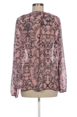 Damen Shirt Best Connections, Größe XL, Farbe Mehrfarbig, Preis € 13,99