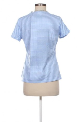 Damen Shirt Best Connections, Größe M, Farbe Mehrfarbig, Preis € 10,00