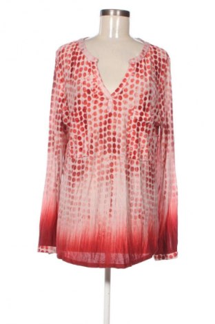 Bluză de femei Best Connections, Mărime XL, Culoare Multicolor, Preț 51,45 Lei