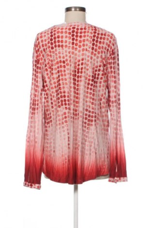 Bluză de femei Best Connections, Mărime XL, Culoare Multicolor, Preț 51,45 Lei