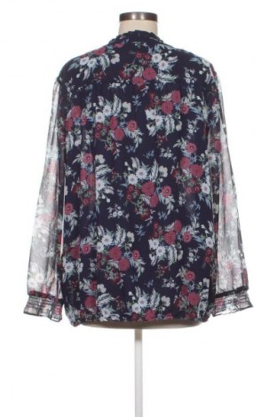 Dámská halenka Best-Dressing, Velikost M, Barva Vícebarevné, Cena  319,00 Kč